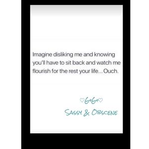 ❥🦋HAVE AN AMAZING SUNDAY PFF'S🦋❥